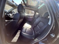 MG ZS EXCLUSIVE 10