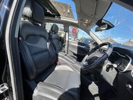 MG ZS EXCLUSIVE 9