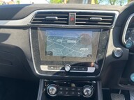 MG ZS EXCLUSIVE 16