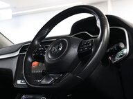 MG ZS EXCLUSIVE 13