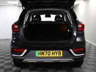 MG ZS EXCLUSIVE 15