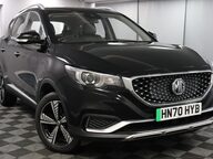 MG ZS EXCLUSIVE 20