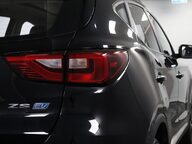MG ZS EXCLUSIVE 24