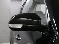 MG ZS EXCLUSIVE 34