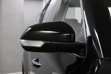MG ZS EXCLUSIVE 34