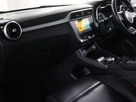 MG ZS EXCLUSIVE 35