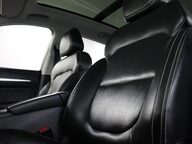 MG ZS EXCLUSIVE 36