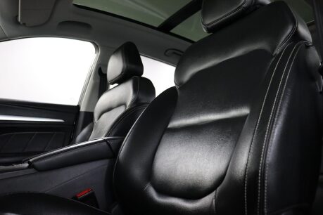 MG ZS EXCLUSIVE 36