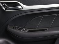 MG ZS EXCLUSIVE 37