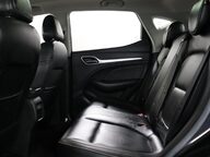 MG ZS EXCLUSIVE 43