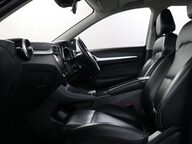 MG ZS EXCLUSIVE 44