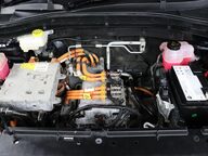 MG ZS EXCLUSIVE 46