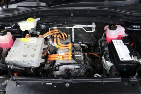 MG ZS EXCLUSIVE 46