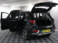 MG ZS EXCLUSIVE 22