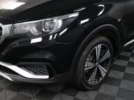 MG ZS EXCLUSIVE 32