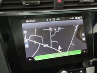 MG ZS EXCLUSIVE 39