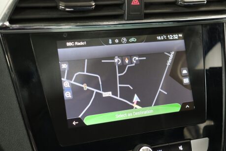 MG ZS EXCLUSIVE 39
