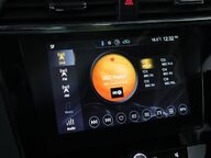 MG ZS EXCLUSIVE 40