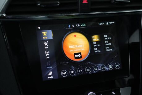 MG ZS EXCLUSIVE 40