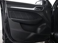 MG ZS EXCLUSIVE 45