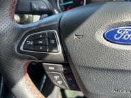 Ford Ecosport ST-LINE 12