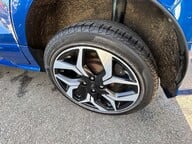 Ford Ecosport ST-LINE 15