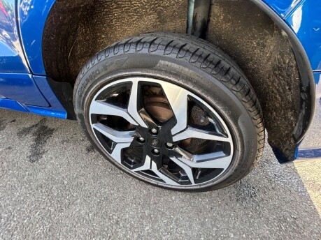 Ford Ecosport ST-LINE 15