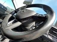 Skoda Fabia COLOUR EDITION MPI 17
