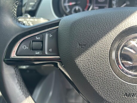 Skoda Fabia COLOUR EDITION MPI 12