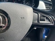 Skoda Fabia COLOUR EDITION MPI 13