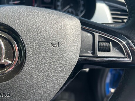 Skoda Fabia COLOUR EDITION MPI 13