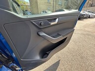 Skoda Fabia COLOUR EDITION MPI 14