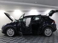 Vauxhall Grandland X TECH LINE NAV S/S 16