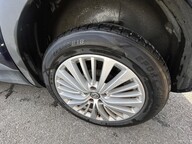 Vauxhall Grandland X TECH LINE NAV S/S 15