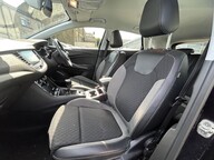 Vauxhall Grandland X TECH LINE NAV S/S 17