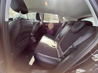 Vauxhall Grandland X TECH LINE NAV S/S 10