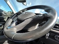 Vauxhall Grandland X TECH LINE NAV S/S 18