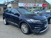 Vauxhall Grandland X TECH LINE NAV S/S