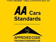 Vauxhall Grandland X TECH LINE NAV S/S 3