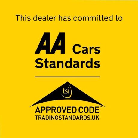 Vauxhall Grandland X TECH LINE NAV S/S 3