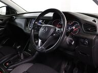 Vauxhall Grandland X TECH LINE NAV S/S 4
