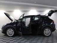 Vauxhall Grandland X TECH LINE NAV S/S 5