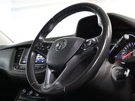 Vauxhall Grandland X TECH LINE NAV S/S 13