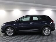 Vauxhall Grandland X TECH LINE NAV S/S 19