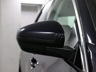 Vauxhall Grandland X TECH LINE NAV S/S 34