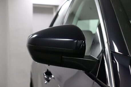 Vauxhall Grandland X TECH LINE NAV S/S 34