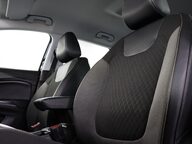 Vauxhall Grandland X TECH LINE NAV S/S 36