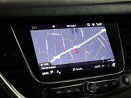 Vauxhall Grandland X TECH LINE NAV S/S 39