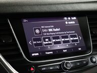 Vauxhall Grandland X TECH LINE NAV S/S 41