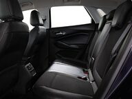 Vauxhall Grandland X TECH LINE NAV S/S 43